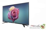 تلویزیون ال ای دی ایکس ویژن مدل 49XT530 سایز 49 Full HD