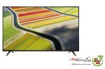 تلویزیون ال ای دی تی سی ال مدل 43D3000i سایز 43 اینچ