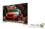 ال ای دی هوشمند ایکس ویژن مدل 55XT515