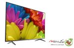 تلویزیون ال ای دی هوشمند تی سی ال مدل 43S6500 سایز 43 اینچ