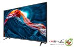 تلویزیون ال ای دی هوشمند تی سی ال مدل 55P65USL