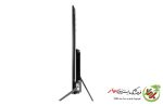 ال ای دی هوشمند تی سی ال مدل 55P8S
