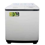 لباسشویی پاکشوما مدل PWN-9654AJ