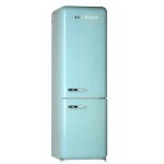 یخچال 20 فوت کلاسیک امرسان مدل BFN20D321-CLA