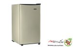 یخچال ایستکول مدل TM-642-80 رنگ بژ