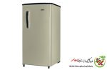 یخچال ایستکول مدل TM-638-150