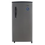 یخچال 9 فوت ایستکول