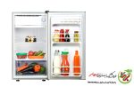 یخچال 5 فوت ایستکول مدل TM-642-80