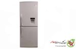 یخچال آیسان مدل IRF-111