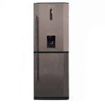 یخچال آیسان مدل IRF-112