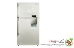یخچال اسنوا مدل S3-0271 فریزر بالا سری مورانو جدید New Morano