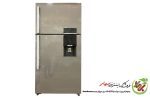 یخچال اسنوا مدل S3-0275 سری مورانو جدید New Morano فریزر بالا