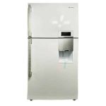 یخچال فریزر اسنوا مدل S3-0275