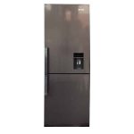 یخچال فریزر اسنوا مدل SN4-0250