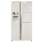 یخچال اسنوا مدل S8-2322