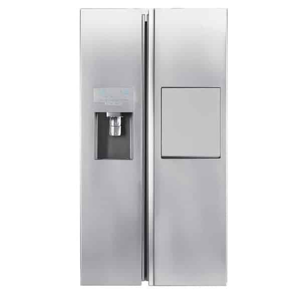 یخچال اسنوا مدل S8-2352