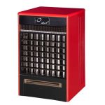 فن هیتر گازی انرژی مدل GH0640-GE.fan فن آلمانی