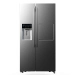 یخچال دوو مدل D4S-3340