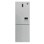 یخچال فریزر دوو مدل D4BF-1077