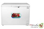 فریزر صندوقی برفاب