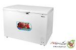 فریزر برفاب مدل CF-220L