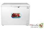 مشخصات و امکانات فریزر صندوقی برفاب