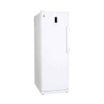 فریزر پارس مدل بوران