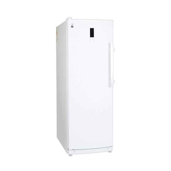 فریزر پارس مدل بوران