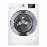 ماشین لباسشویی دوو مدل DWK-8544