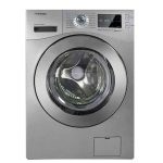 ماشین لباسشویی دوو مدل DWK-8546