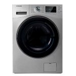 ماشین لباسشویی دوو مدل DWK-8540