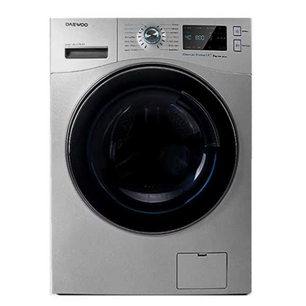 ماشین لباسشویی دوو مدل DWK-8540
