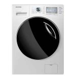 ماشین لباسشویی دوو مدل DWK-9540