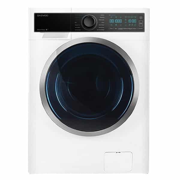لباسشویی دوو مدل DWK-Life82TB