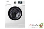 ماشین لباسشویی دوو مدل DWK-8240 سری ویوا 8 کیلویی