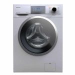 ماشین لباسشویی دوو مدل DWK-8103
