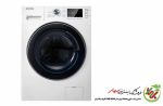 لباسشویی دوو مدل DWK-8540