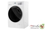 ماشین لباسشویی دوو مدل DWK-9540