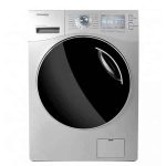 ماشین لباسشویی دوو مدل DWK-9543