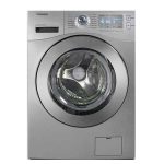 ماشین لباسشویی دوو مدل DWK-9546