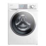 لباسشویی دوو مدل DWK-7100