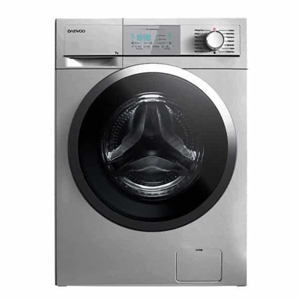لباسشویی دوو مدل DWK-7103