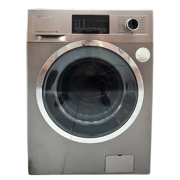 لباسشویی دوو مدل DWK-8143