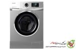 ماشین لباسشویی دوو مدل DWK-8243 ویوا 8کیلو