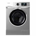 ماشین لباسشویی دوو مدل DWK-8243