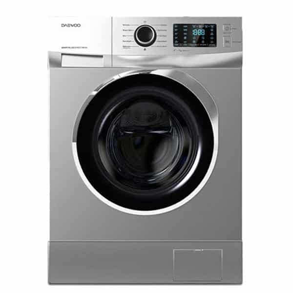 ماشین لباسشویی دوو مدل DWK-8243