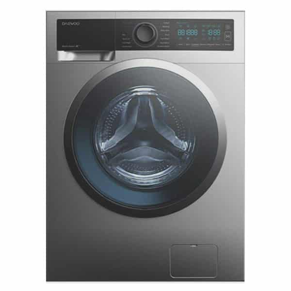 لباسشویی دوو مدل DWK-Life82SS