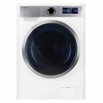 لباسشویی دوو مدل DWK-Life82TS