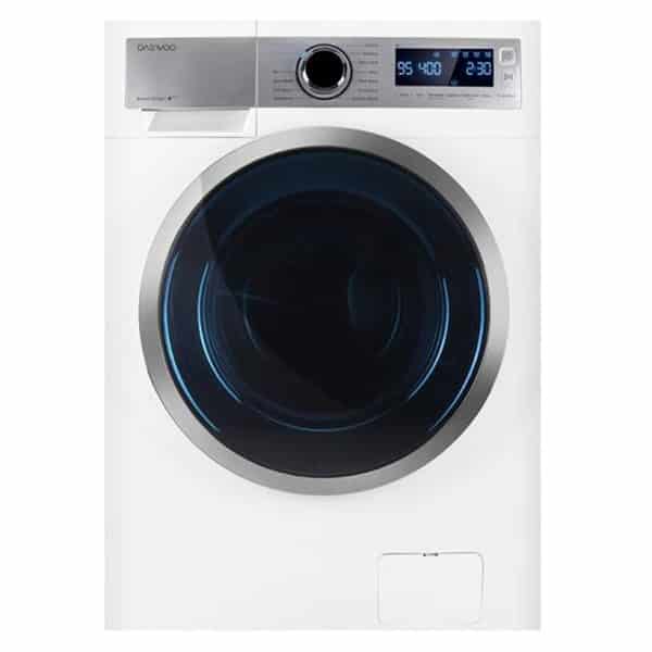 لباسشویی دوو مدل DWK-Life82TS