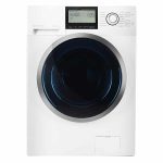 لباسشویی دوو مدل DWK-Young86C